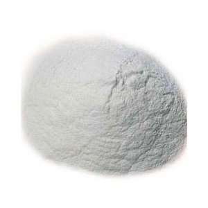  Exotic Nutrition Glider Cal (Calcium Supplement) 48 oz Bag 
