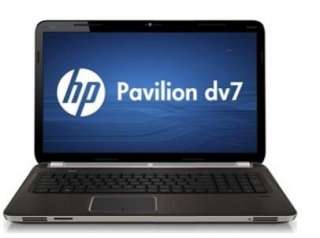 FACTORY SEALED HP Pavilion dv7tqe Quad Edition Laptop/Notebook 3.1ghz 