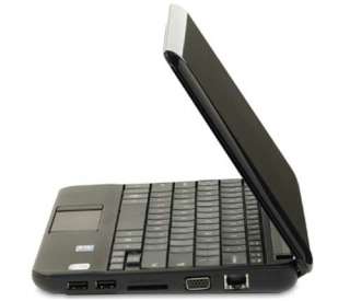 HP Mini Laptop 110 1046NR 10.1 1 GB Ram160GB HDD Webcam 884962546512 