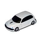 New Road Mice Chrysler PT Cruiser Wireless Optical USB Mouse Mice for 