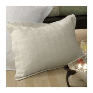  Bamboo Pillow Case Color Sage, Size King