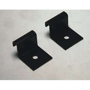  Ladder Rack Runway Wall Bracket Electronics