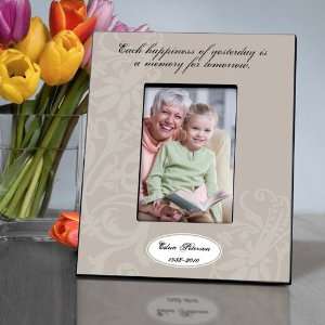  Wedding Favors Each Happiness Memorial Picture Frame 