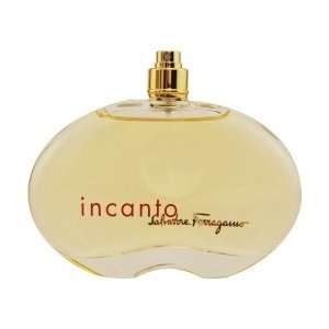  Incanto By Salvatore Ferragamo Women Fragrance Beauty
