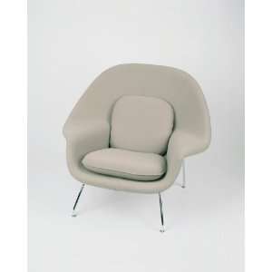  knoll kids «   Childs Womb Chair   Grade C Fabric 