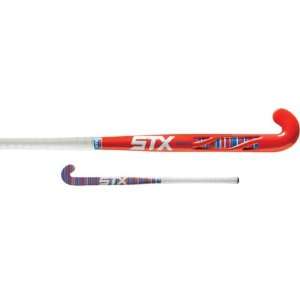  STX 60/35 V3 Field Hockey Stick
