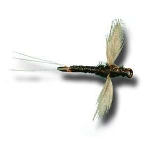  Trico Spinner   Male Fly Fishing Fly