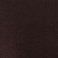 Boat Carpet 72 Wide Marine Indoor/outdoor Cocoa Brown  