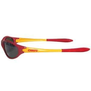 NFL Two Tone SLIM JACKET SUNGLASSES   ALL NFL TEAMS AVAILABLE  