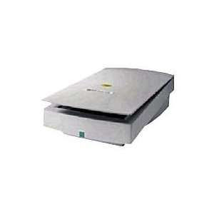  HP ScanJet 5200C   Flatbed scanner   A4   600 dpi x 600 