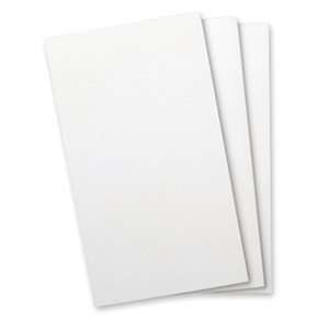   Wellspring Flip Notes 3 Pack Refill Paper Note Pads