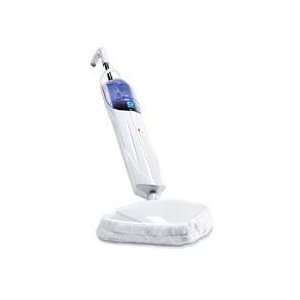  Steamboy Steam Floor Mop