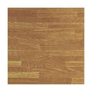  Home Dynamix Vinyl Floor Tiles (12 x 12) 1037