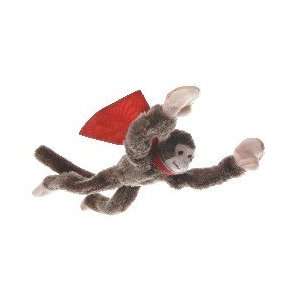  JK 3610    Flying Shrieking Monkey Toys & Games