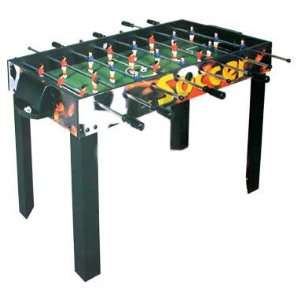  Foosball Game Table Set 42 Toys & Games