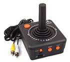 Atari Plug and Play TV Game