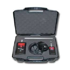  Ultrasonic Diagnostic Kit
