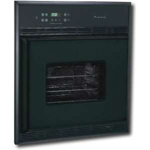     Frigidaire Gallery 27Single Electric Wall Oven Appliances