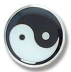 Martial Arts Karate Lapel Pin Gi Tracksuit Badges items in Martial 