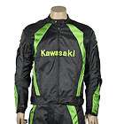 kawasaki apparel  