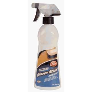   Formula 21 Grease Stain Remover + TRIGGER SPRAYER