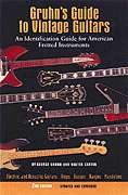 Denny Rauen Guitar Setup & Maintenance Elec & Acou DVD  