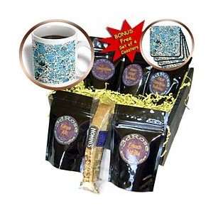 TNMGraphics Nature   Turquoise Gemstone   Coffee Gift Baskets   Coffee 