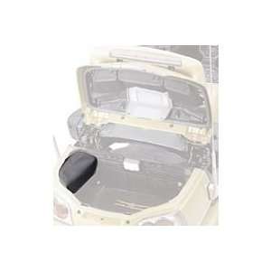  01 05 HONDA GL1800 HONDA GENUINE ACCESSORIES INNER TRUNK 