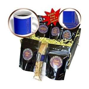    Lavender on Blue Vine Design   Coffee Gift Baskets   Coffee Gift 