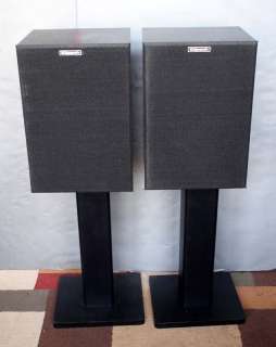 Klipsch Synergy Series B3 hi fi Speaker EXCELLENT  