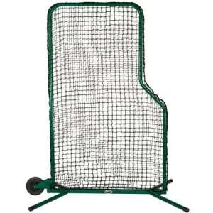  Replacement Net for the ATEC Portable L Screen Sports 