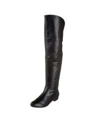 Shoes Womens Boots Cold Weather & Shearling Over the 