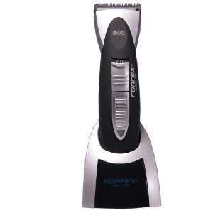 FORFEX by Babyliss PRO FX760 Professional Cord/Cordless Trimmer with 