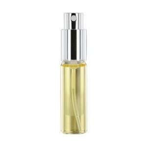  FLEURS DE NUIT by Badgley Mischka (WOMEN) Health 