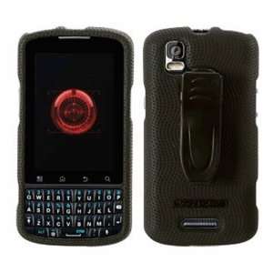  Body Glove Motorola Droid Pro Glove SnapOn Case Cell 