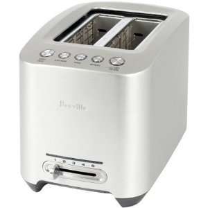  Breville Die Cast Toasters
