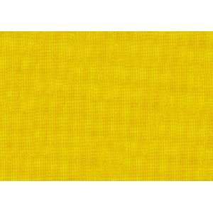   Pastel   La Grande Box of 3   Yellow Deep 020 Arts, Crafts & Sewing