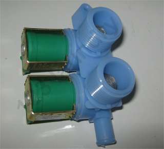 Speed Queen Top Load Washer Mixing Valve 120V 201402P  
