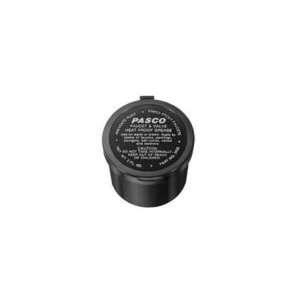    Pasco 3155 Valve Stem Lube Heat Proof Grease