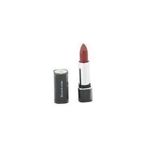 Color Intrigue Effects Lipstick   # 11 Mocha Shimmer