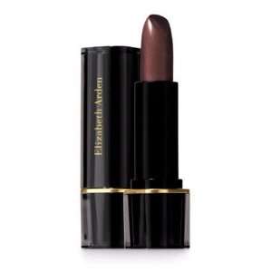  Elizabeth Arden Color Intrigue Lipstick, Coy 21 Beauty