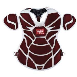 Rawlings CP950X Youth Chest Protector 