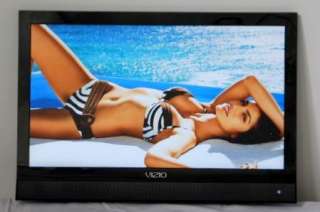   E220VA 22 LED LCD TV Full HD 1080P Television 845226005176  