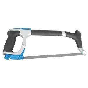 Hacksaws and Blades Quick Release Hacksaw,Ergo,12 In