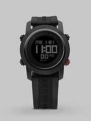    Digital Watch  