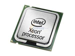   4GHz 6MB L2 Cache Socket 604 80W Quad Core Processor BX80565E7330