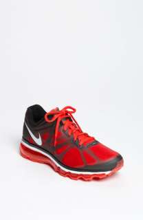Nike Air Max 2012 Running Shoe (Big Kid)  