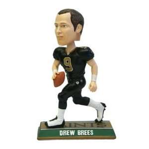  New Orleans Saints Drew Brees Forever Collectibles End 