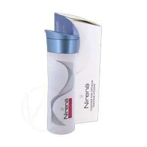 DS Laboratories Nirena Cleanser for Optimum Feminine Hygiene, 120 ml