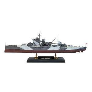  1/350 Queen Elizabeth Class HMS Warspite, NT Toys & Games